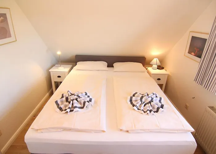 Christine - Appartamento